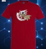⁦تيشيرت⁩ - الصورة ⁦4⁩