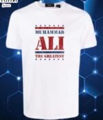 ⁦تيشيرت⁩ - الصورة ⁦2⁩